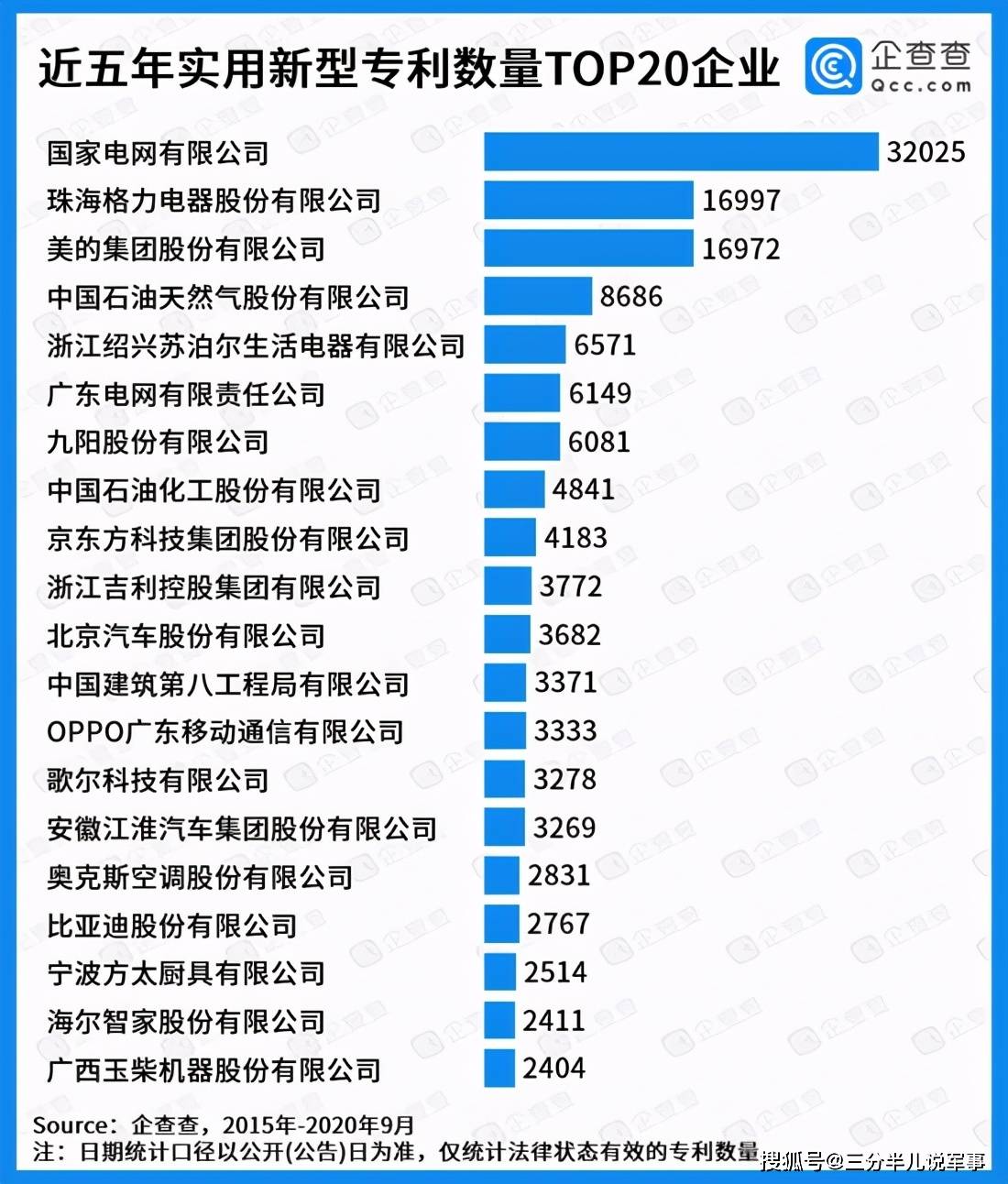 澳門一碼一肖一恃一中354期,互動性策略設(shè)計_L版32.469