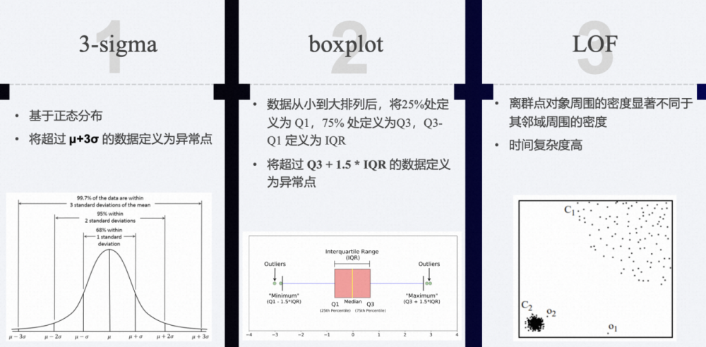 7777788888精準(zhǔn)跑狗圖,全方位數(shù)據(jù)解析表述_賦能版17.301