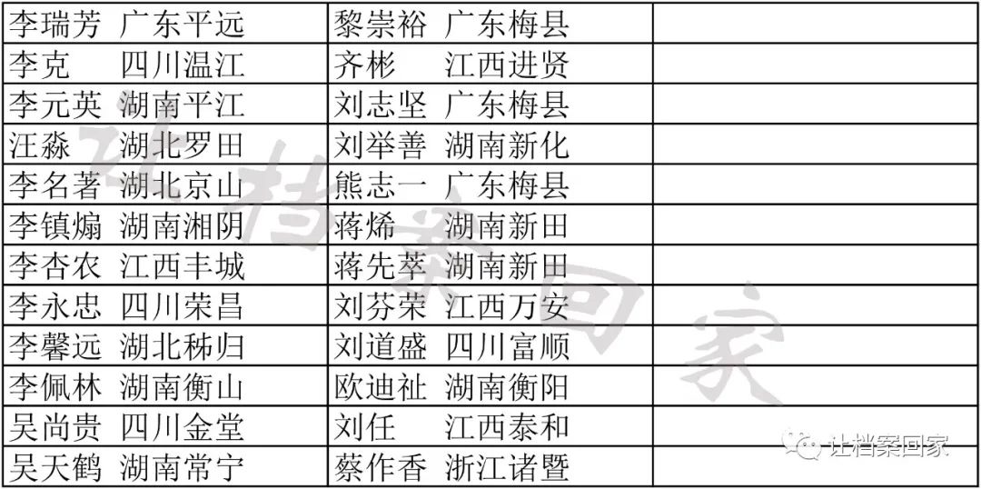 4949開獎(jiǎng)免費(fèi)資料澳門,實(shí)證分析詳細(xì)枕_妹妹版79.741