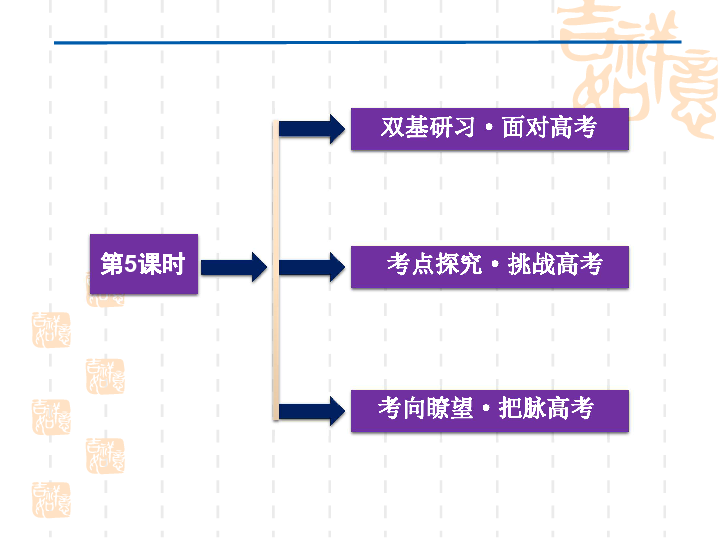 2024新澳今晚資料雞號(hào)幾號(hào),策略優(yōu)化計(jì)劃_影像版35.736