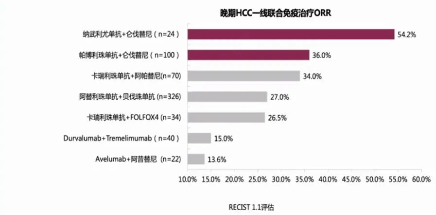 2024香港資料大全正新版,精細(xì)化實(shí)施分析_知曉版19.685