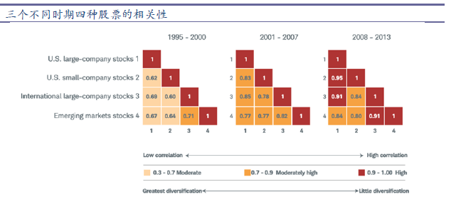 澳門一碼一肖一特一中直播,理論考證解析_鉆石版12.482