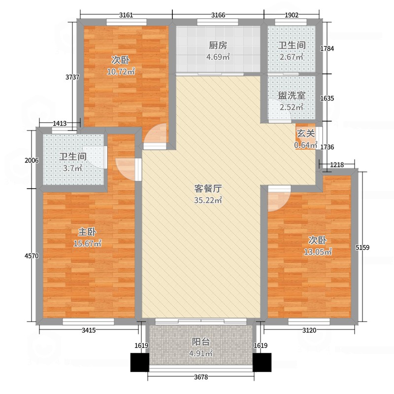 青云紫府三期最新動態(tài)及深度解析