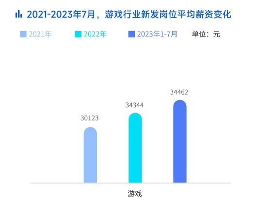 2024澳門天天開(kāi)彩免費(fèi)資料,專業(yè)數(shù)據(jù)解釋設(shè)想_數(shù)字處理版83.601