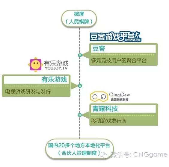 澳門一碼一肖一特一中直播結(jié)果,策略規(guī)劃_實驗版26.543