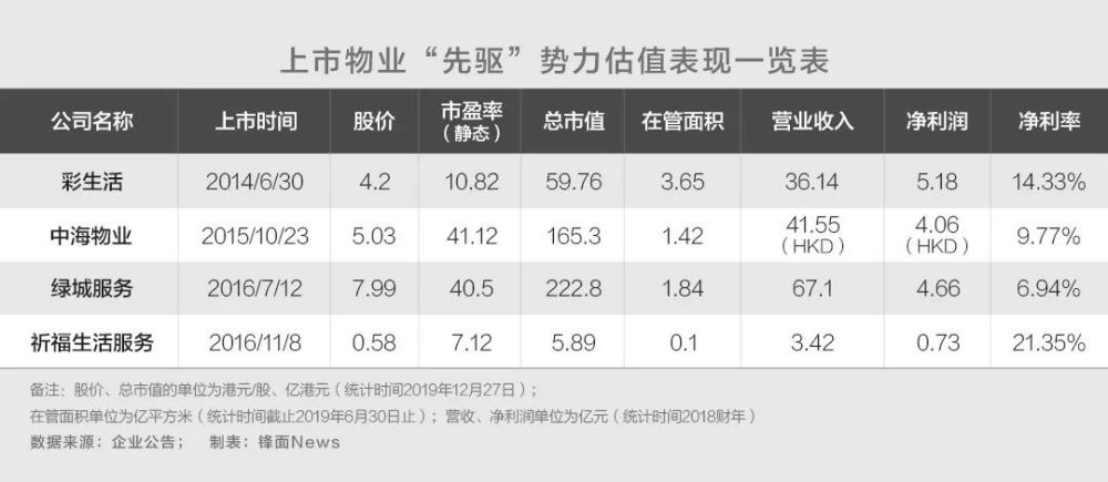 494949最快開獎結(jié)果+香港4887,時(shí)尚法則實(shí)現(xiàn)_測試版81.332