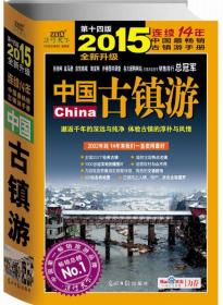 新奧特料免費資料大全,社會責(zé)任法案實施_同步版41.436