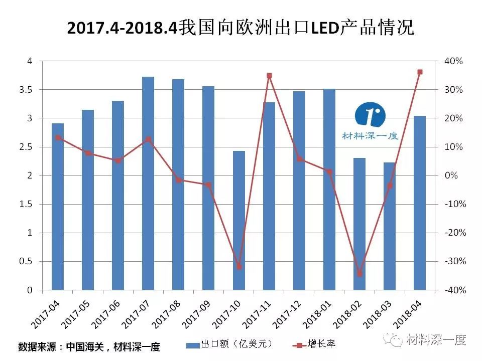 2024新澳精準(zhǔn)資料免費(fèi),實(shí)證分析細(xì)明數(shù)據(jù)_品味版93.721