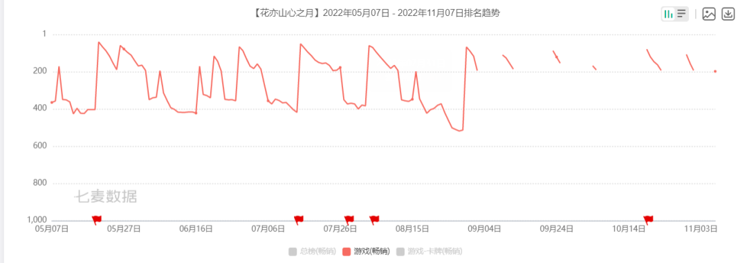 澳門雷鋒心水論壇,實時數(shù)據(jù)分析_豐富版25.790