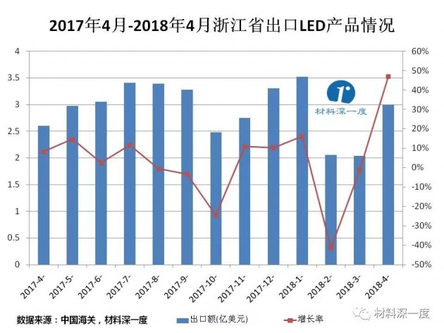 澳門4949開獎結(jié)果最快,實(shí)證分析細(xì)明數(shù)據(jù)_攜帶版59.944