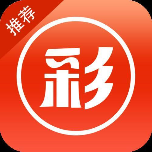 49特彩資料圖,時(shí)尚法則實(shí)現(xiàn)_靈動(dòng)版71.577