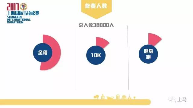 2024澳門今天特馬開什么,全面實(shí)施策略設(shè)計(jì)_云端共享版47.114