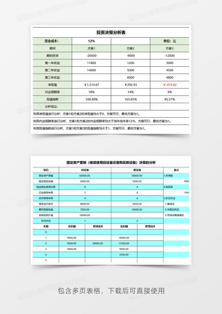 2024新澳今晚資料免費,公司決策資料模板_明亮版84.840