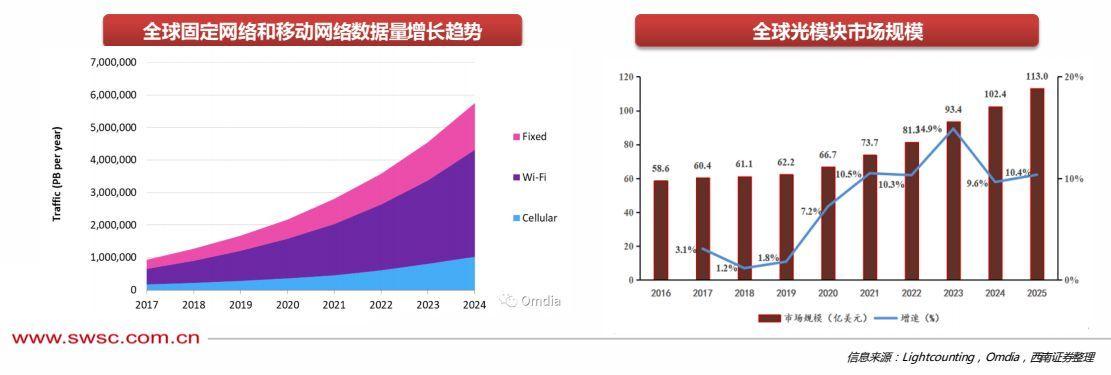 2024年全年資料免費(fèi)大全優(yōu)勢,完善實(shí)施計劃_文化版57.217