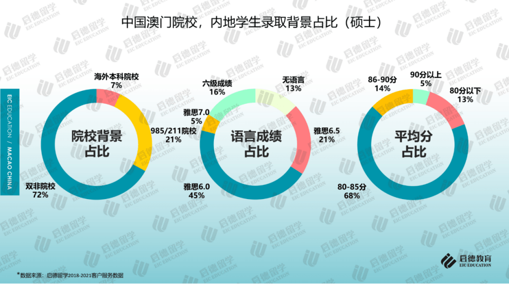 2024澳門(mén)正版資料免費(fèi)大全優(yōu)勢(shì)與難點(diǎn),深入研究執(zhí)行計(jì)劃_云技術(shù)版52.908