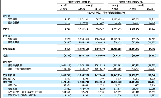 新粵門六舍彩資料正版,現(xiàn)況評判解釋說法_愉悅版56.971