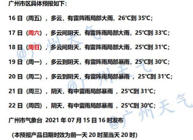 新澳精準(zhǔn)資料免費(fèi)提供生肖版,專家解說(shuō)解釋定義_潮流版85.326