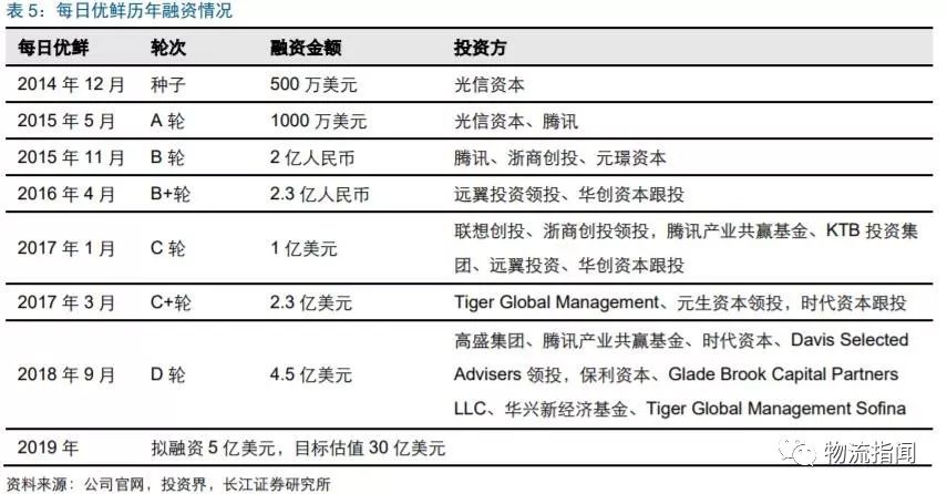 2004新澳門天天開好彩大全正版,專業(yè)調(diào)查具體解析_深度版48.207