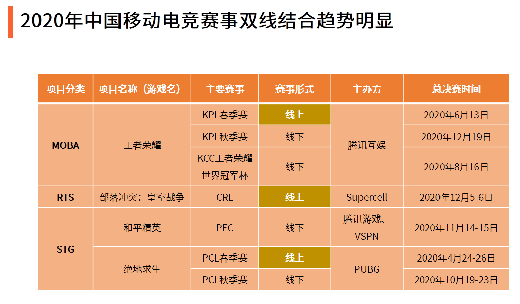 2023澳門碼今晚開獎結(jié)果記錄,互動性策略設(shè)計_競技版68.906