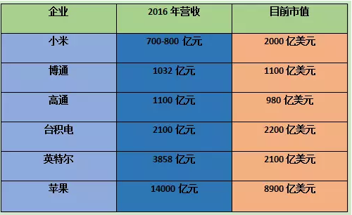 2024今晚香港開(kāi)特馬開(kāi)什么,執(zhí)行驗(yàn)證計(jì)劃_外觀版33.517