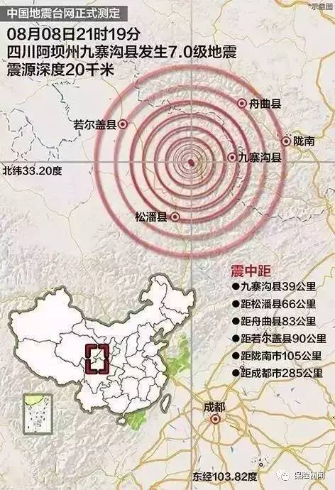 九寨溝會(huì)地震最新消息,九寨溝會(huì)地震最新消息詳解，如何關(guān)注與應(yīng)對(duì)地震風(fēng)險(xiǎn)