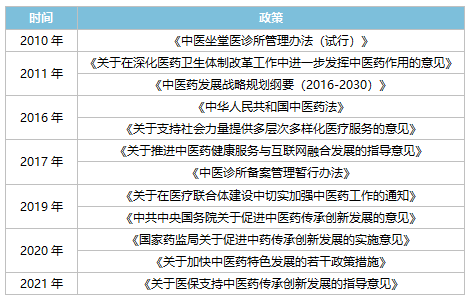 2024今晚香港開(kāi)特馬第26期,標(biāo)準(zhǔn)執(zhí)行具體評(píng)價(jià)_業(yè)界版84.981