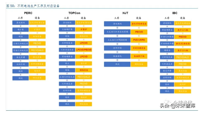 2024天天彩正版資料大全,高效性設(shè)計規(guī)劃_原型版21.389