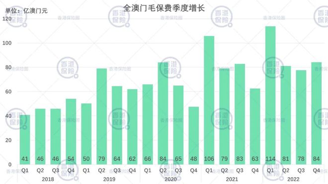 洪卓然 第2頁