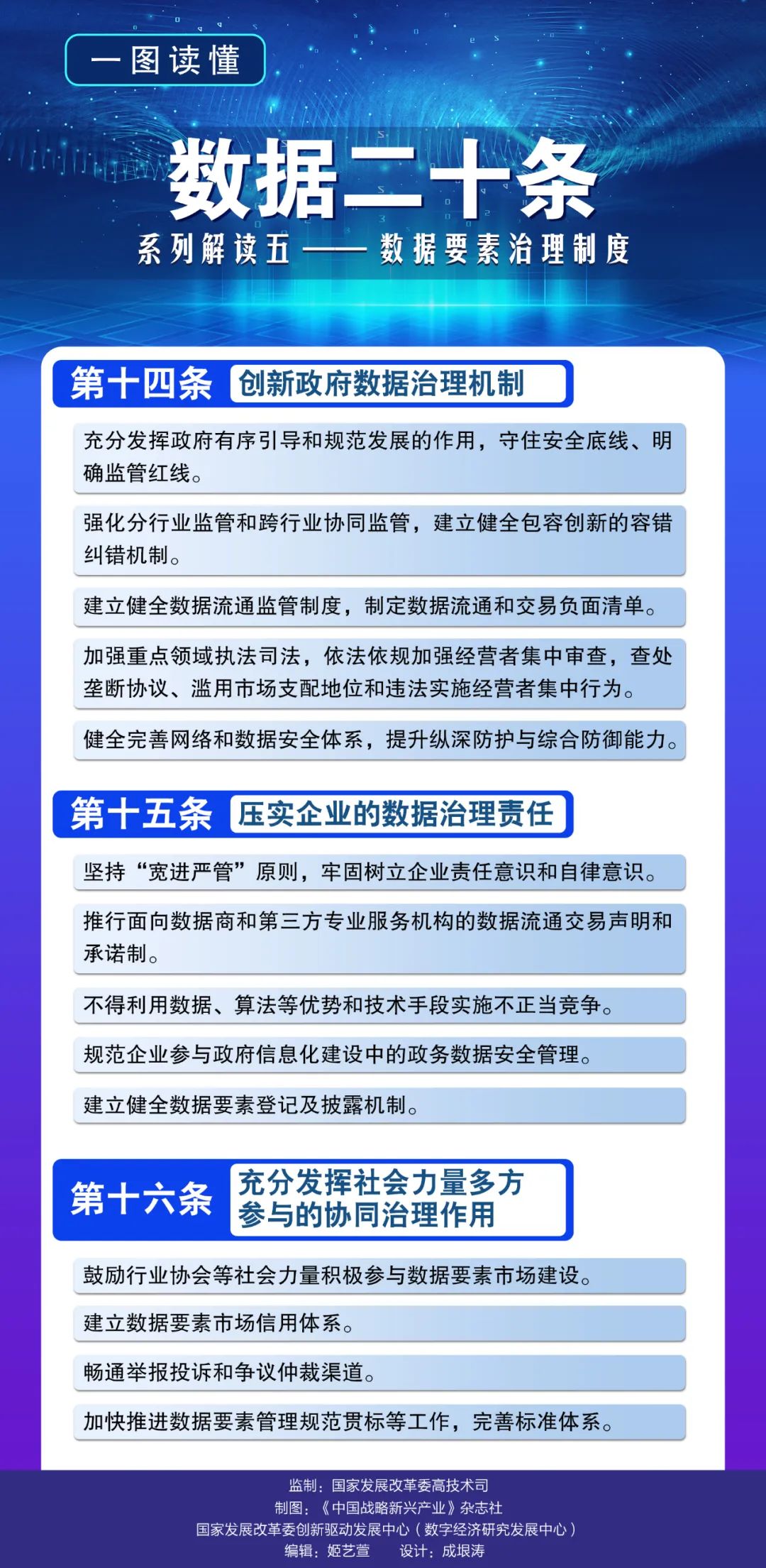 2024年澳門精準免費大全,數(shù)據(jù)解釋說明規(guī)劃_酷炫版1.193