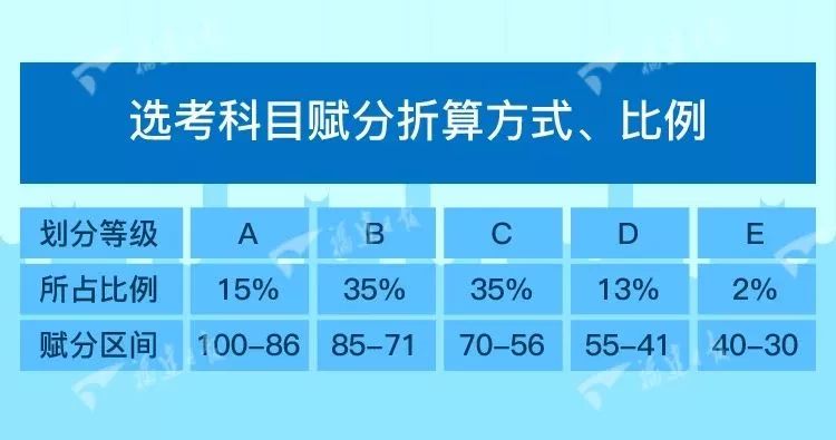 2024年管家婆生肖圖,執(zhí)行驗證計劃_強勁版83.470