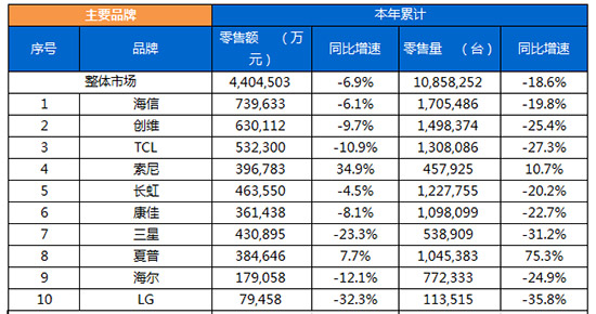 2024年香港港六+彩開獎(jiǎng)號(hào)碼今晚,實(shí)踐數(shù)據(jù)分析評(píng)估_速達(dá)版57.247