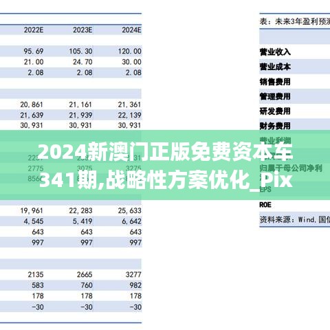 2024新澳門正版免費資本車資料,效率評估方案_智慧共享版69.483