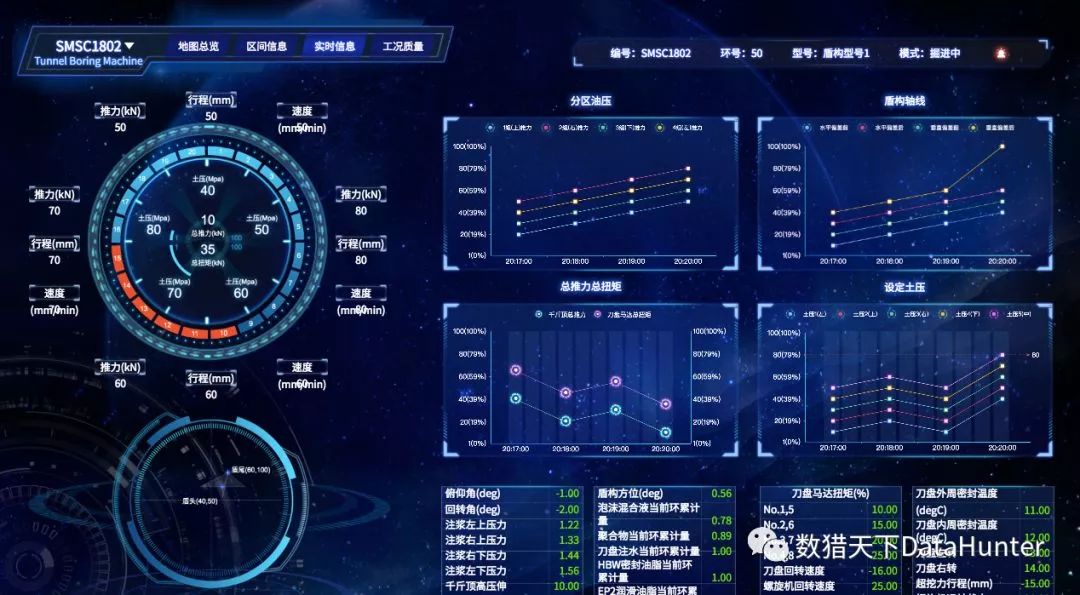 2024澳門(mén)今天晚上開(kāi)什么生肖啊,深入登降數(shù)據(jù)利用_車(chē)載版92.301