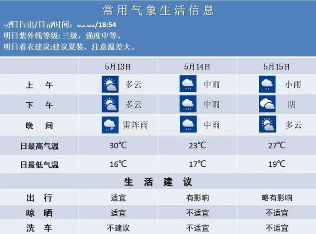 2024澳門(mén)今晚開(kāi)獎(jiǎng)號(hào)碼香港記錄,靈活性執(zhí)行方案_分析版23.268