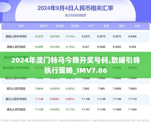 2024澳門今晚開特馬開什么,專家解析意見_兒童版6.750