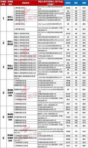 2024澳門六開獎結(jié)果出來,創(chuàng)新解釋說法_超級版69.766