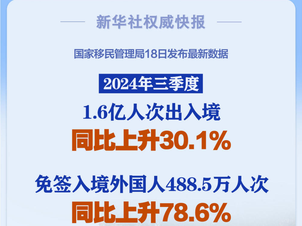 2024澳門六開彩開獎號碼,實地驗證研究方案_云技術(shù)版39.488