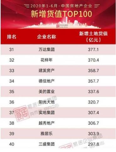 2024澳門天天開好彩精準(zhǔn)24碼,實(shí)地驗證策略具體_跨平臺版12.838