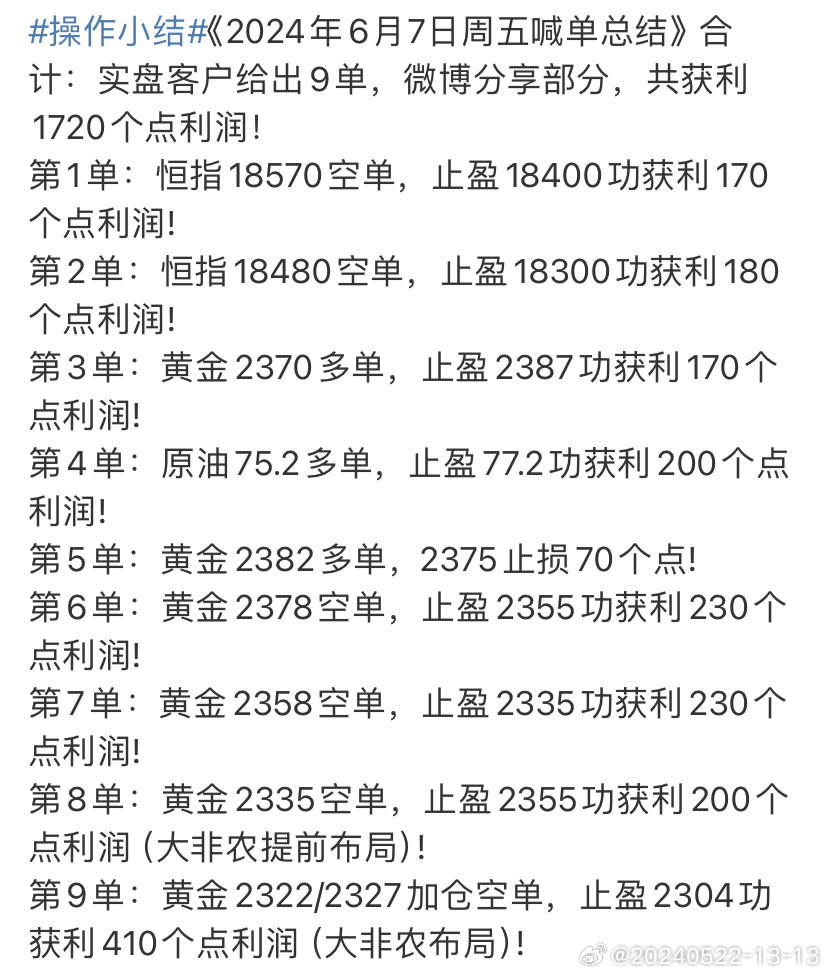 2024澳門天天彩六開彩今晚開獎(jiǎng),科學(xué)解說指法律_藝術(shù)版81.700