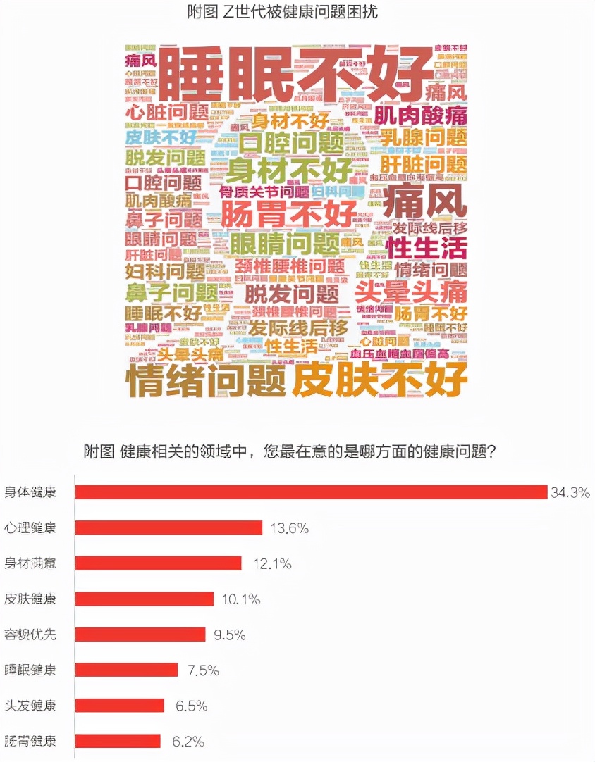 2024澳門正版資料大全免費(fèi)大全新鄉(xiāng)市收野區(qū),數(shù)據(jù)化決策分析_設(shè)計(jì)師版90.924