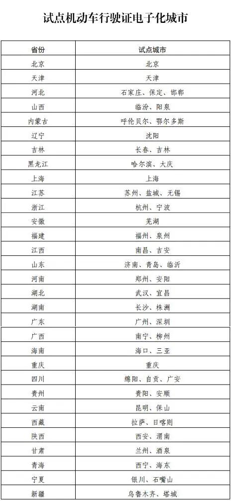 2024澳門精準正版圖庫,專業(yè)解讀方案實施_量身定制版71.743