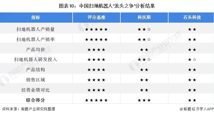 2024香港正版資料免費(fèi)大全精準(zhǔn),快速解答方案實(shí)踐_輕奢版51.652