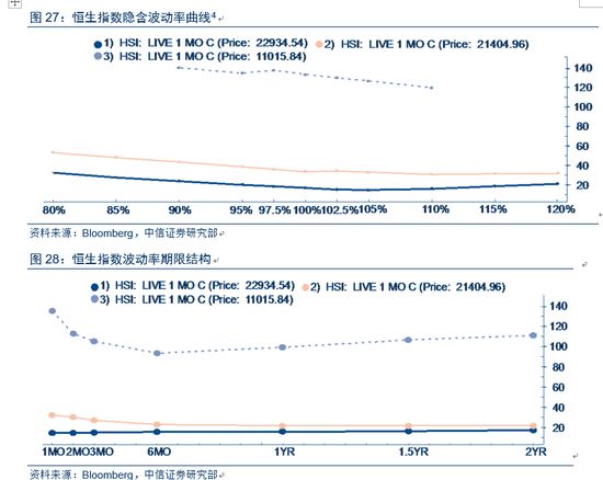 2024香港特馬今晚開獎,專家權(quán)威解答_數(shù)線程版35.699