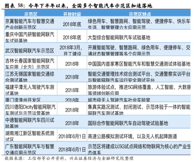 4949澳門精準(zhǔn)免費(fèi)大全2023,定性解析明確評(píng)估_硬件版81.780