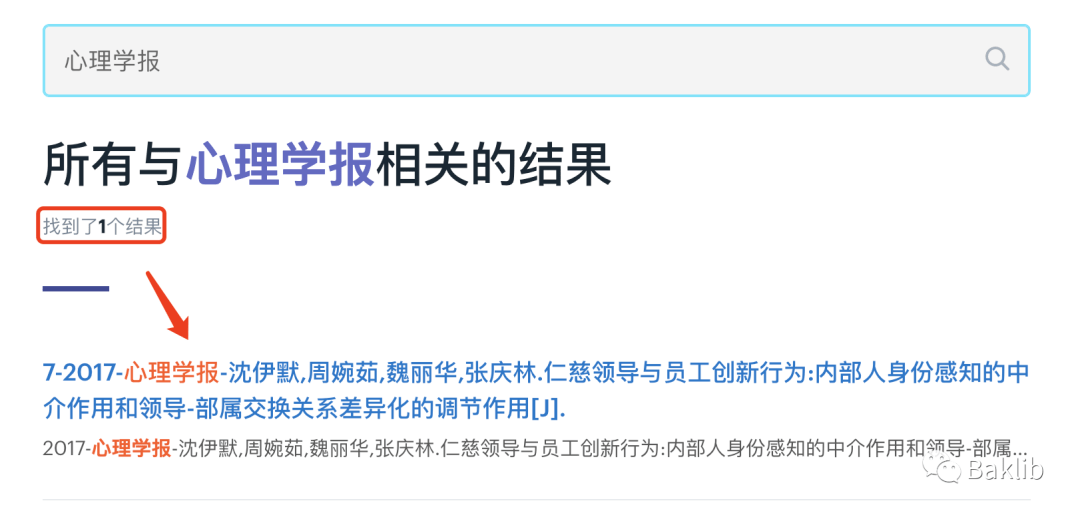 49圖庫(kù)圖片+資料,實(shí)地研究解答協(xié)助_緊湊版81.124