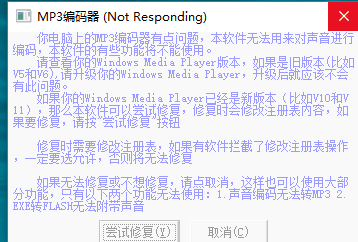 7777788888新版跑狗圖解析,現(xiàn)代化解析定義_內(nèi)容創(chuàng)作版21.784