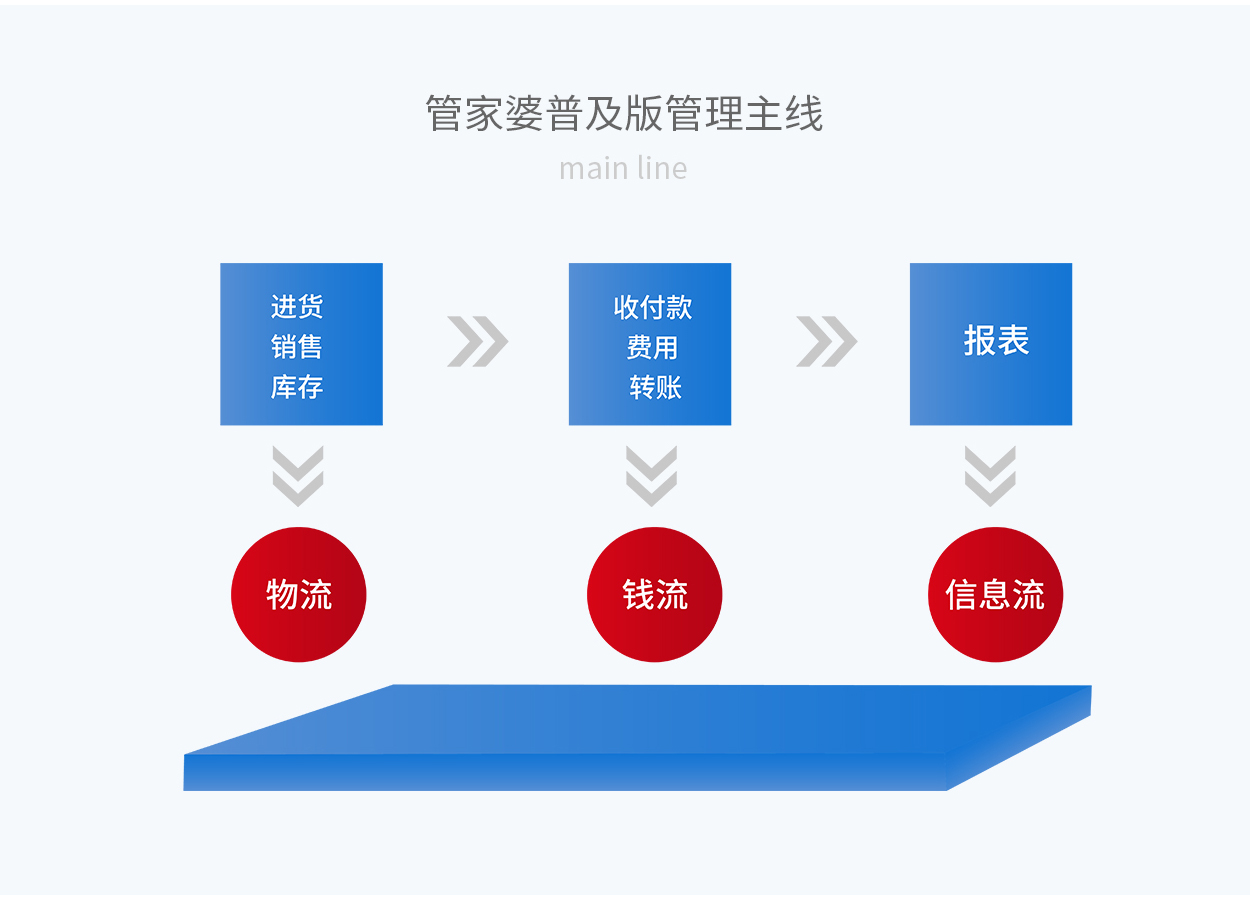 驚弓之鳥(niǎo) 第2頁(yè)