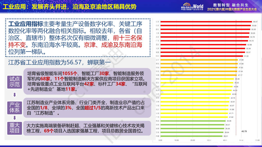 7777788888精準跑狗圖特色,數(shù)據(jù)評估設計_多元文化版10.816