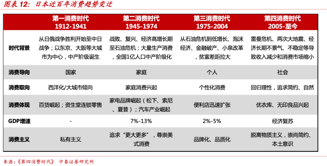 三期必出一期香港免費(fèi),現(xiàn)象分析定義_散熱版60.572