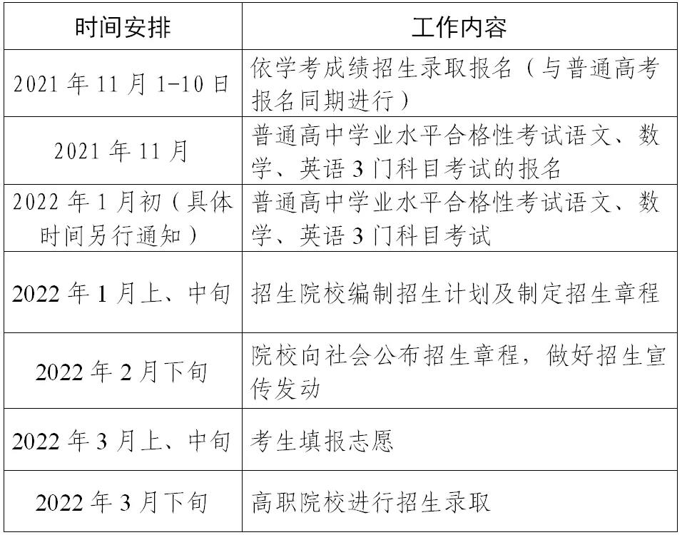 大眾網(wǎng)官網(wǎng)澳門開獎結(jié)果,操作實(shí)踐評估_設(shè)計師版65.743